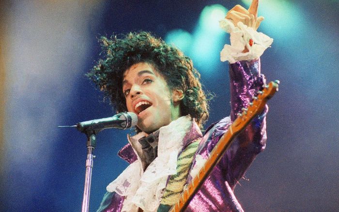 Ca khúc bị thất lạc suốt 32 năm, bất ngờ bị rò rỉ trở lại sau khi chủ nhân qua đời