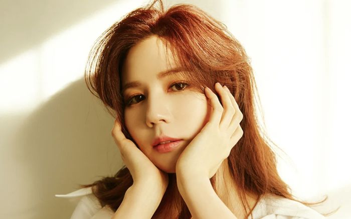 Nữ diễn viên đau đớn khi bị sảy thai trước ngày dự sinh 2 tuần