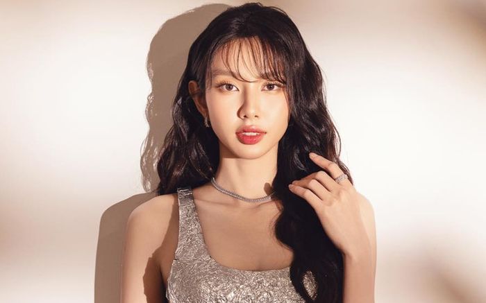 Lý do Hoa hậu Thùy Tiên và 3 nàng hậu khác không dự đám cưới Khánh Vân