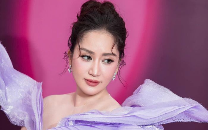 Khánh Thi đặt ra tiêu chí chấm thi mới khi làm giám khảo Bước Nhảy Hoàn Vũ