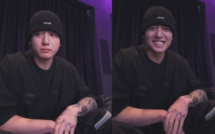 JungKook từ chối hát nhạc của BTS: Chuyện gì đã xảy ra với nhóm nhạc toàn cầu?