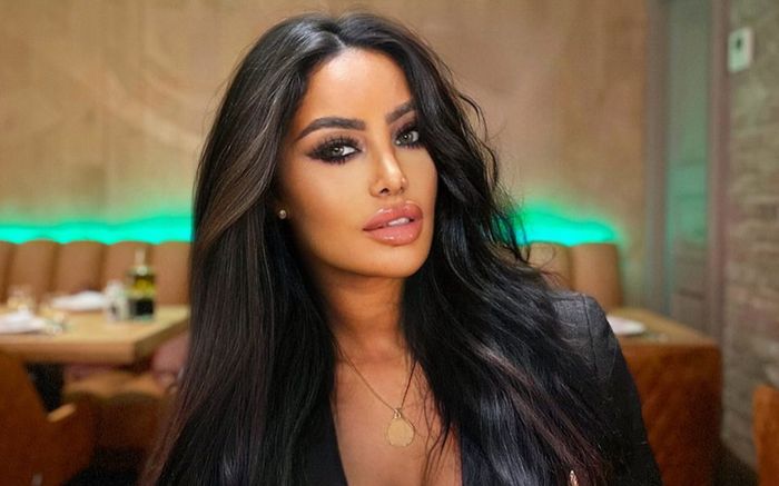 Nâng mông kiểu Brazil là gì mà khiến nhiều người 'trả giá' đắt?