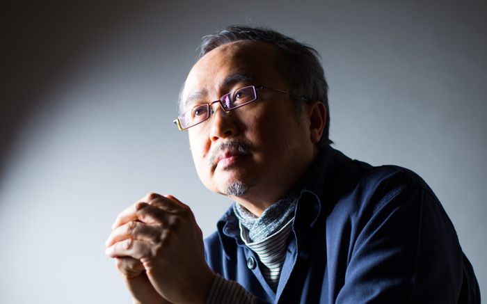 NSND Đặng Thái Sơn 'chiêu đãi' khán giả Thủ đô đêm nhạc của những di sản