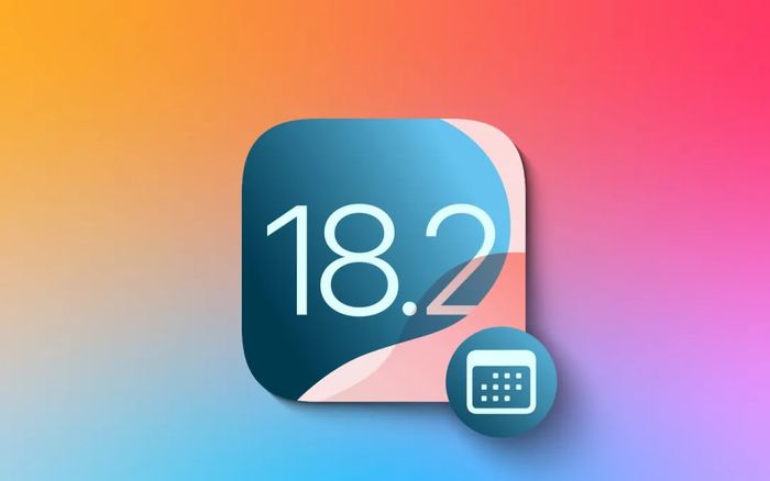 3 tính năng AI mới trên iOS 18 người dùng iPhone không thể bỏ lỡ