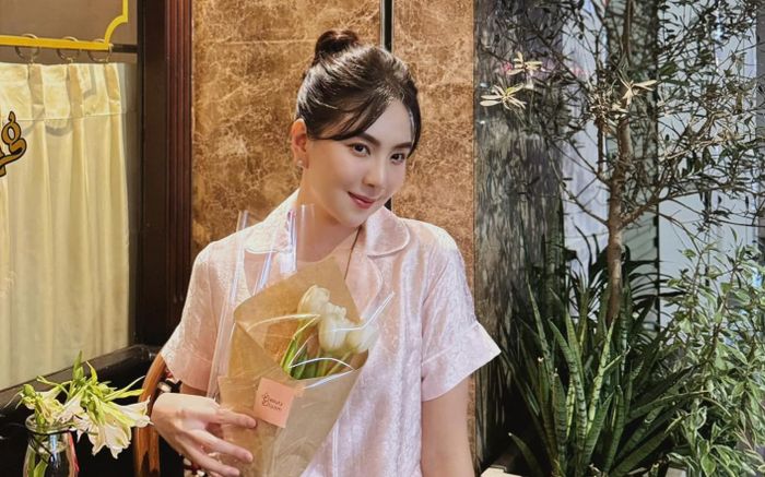 Mai Ngọc gặp sự cố sức khoẻ, cảnh báo vấn đề nguy hiểm