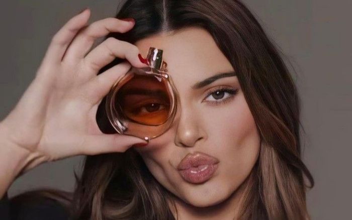 Top mùi hương dự báo thống trị xu hướng nước hoa mùa đông 2024