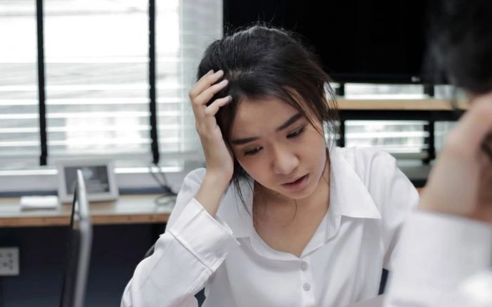 Cô gái ở Hà Nội mất 200 triệu đồng bởi chiêu trò lừa đảo nhiều người mắc phải