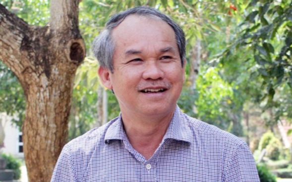 Bầu Đức làm dậy sóng với Công Phượng