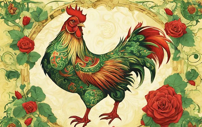 Tết Ất Tỵ có 3 con giáp vinh sang hiển quý, quanh năm không thiếu tiền tiêu