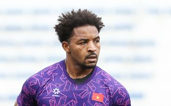 HLV Kim Sang Sik sẽ 'dùng dao mổ trâu giết gà'