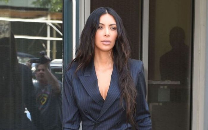 9 ý tưởng mix đồ vừa sang vừa phong cách hợp lễ hội cho dân công sở