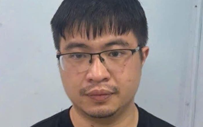 Công an công bố 21 trang web, 7 tài khoản ngân hàng trong đường dây lừa đảo của Mr.Pips