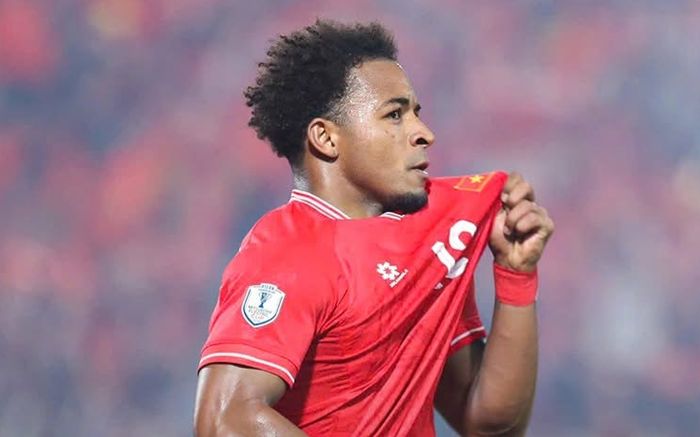 FIFA dậy sóng với Nguyễn Xuân Son