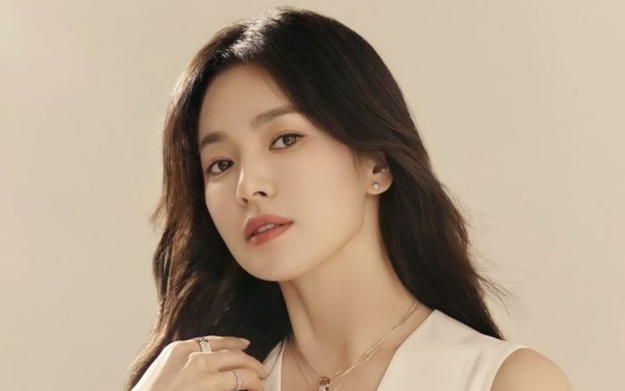 Sữa dưỡng thể và dầu dưỡng thể lựa chọn nào phù hợp nhất cho làn da?