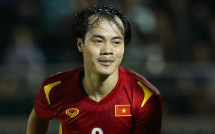 Nỗi buồn đến rơi nước mắt của Văn Toàn