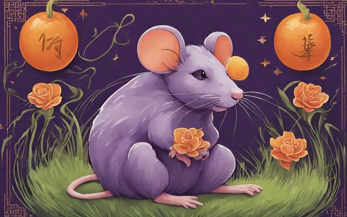 Từ ngày mai có 3 con giáp sự nghiệp thăng tiến, tiền tài thăng thiên