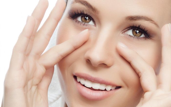 Bà cụ 90 tuổi hé lộ kỹ thuật chăm sóc da chống nhăn hiệu quả