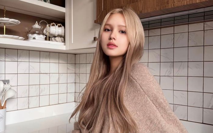 Xoài Non và chồng cũ cùng làm một hành động sau khi 'chạm mặt' ở lễ cưới
