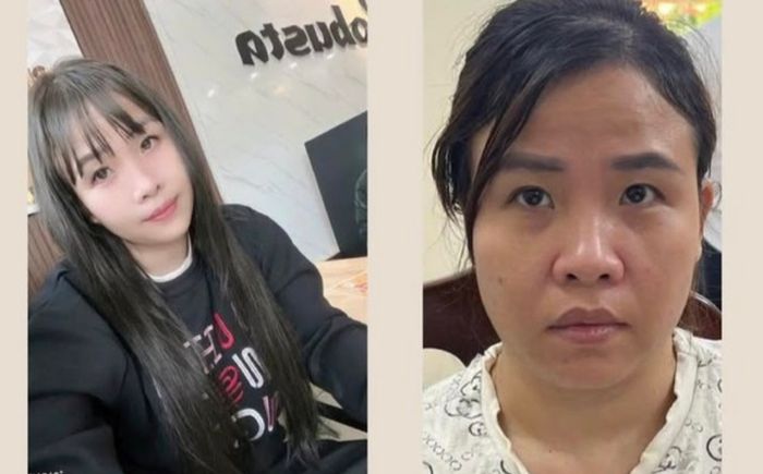 Người đàn ông nhiều lần chuyển tiền cho bạn gái, đến khi mất 2.3 tỷ đồng mới biết bị lừa đảo