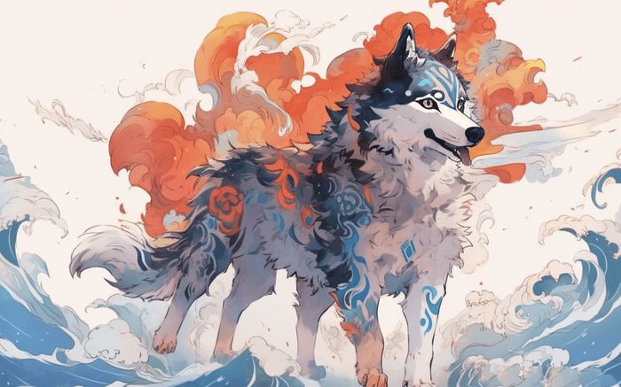 Tháng Chạp cuối năm có 3 con giáp vận may bung nóc, đón vía Thần tài