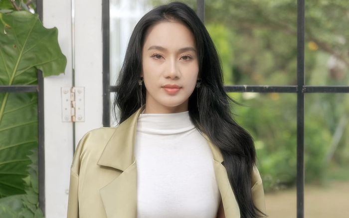 Phạm Lịch gặp trở ngại cực lớn ở Bước Nhảy Hoàn Vũ