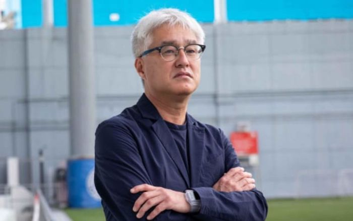 Tình hình HLV tuyển Singapore trước trận gặp Việt Nam