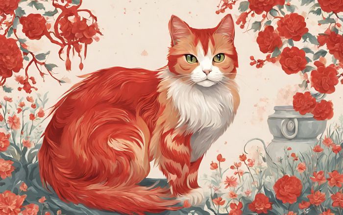 Năm Ất Tỵ có 3 con giáp đếm tiền mỏi tay, vận may chạm nóc