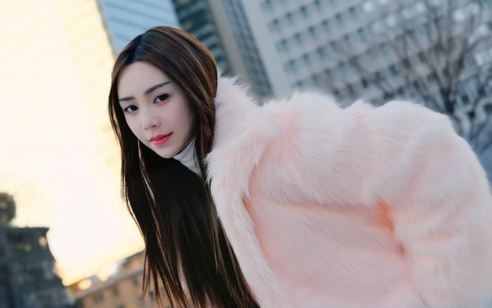 Quỳnh Kool ẩn ý chuyện chia ly, nhắn nhủ: 'Duyên gặp lại do một lòng ước nguyện'