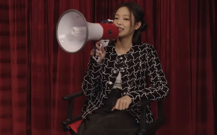 Jennie mất gần 1 năm để thực hiện album mới, tiết lộ bất ngờ đặc biệt