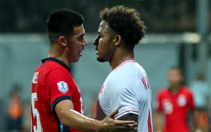 'Thật đáng tiếc cho Nguyễn Xuân Son'