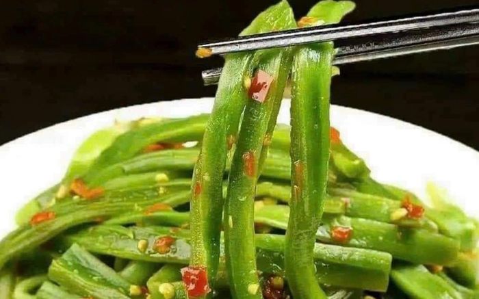 Loại rau từng 'độc quyền' vua chúa, giá đắt ngang thịt vẫn vạn người mê, thần dược sức khỏe được săn lùng