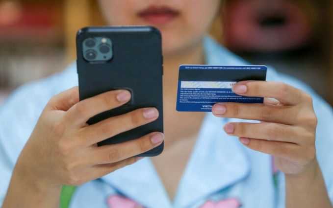 Kể từ 1/1/2025, điều gì sẽ xảy ra nếu khách hàng chưa cập nhật sinh trắc học?