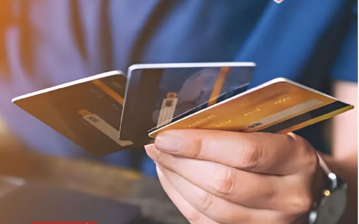 Công an thông tin 7 số tài khoản ngân hàng kẻ xấu sử dụng, người dân cần nắm để tránh mất tiền oan