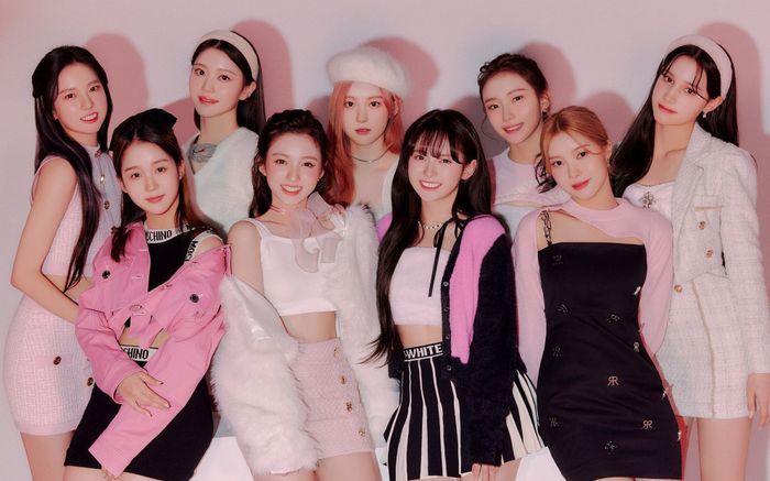 Nhóm nhạc Kpop có 4 thành viên mắc bệnh cúm, công ty thông báo tin buồn