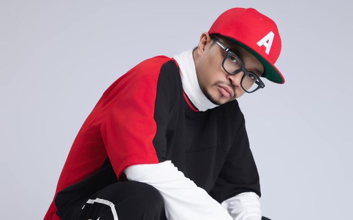 Hà Lê cùng dàn sao mang nhiều màu sắc âm nhạc đến thủ đô Hà Nội