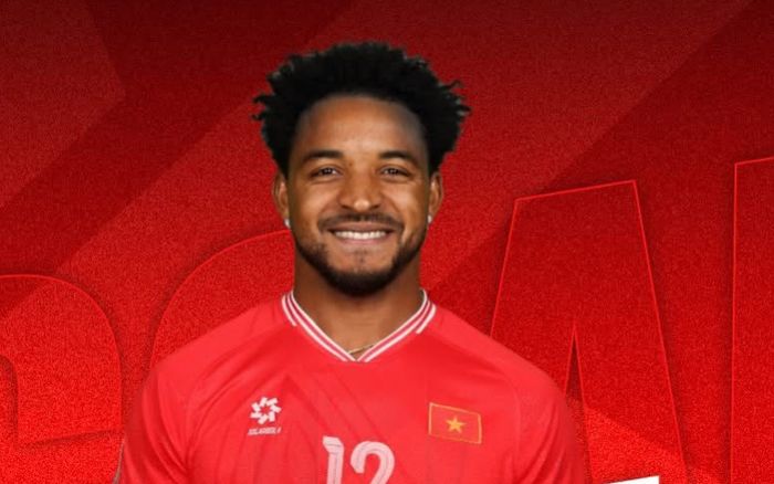 Nguyễn Xuân Son quá hay, đá 3 trận dẫn đầu Vua phá lưới