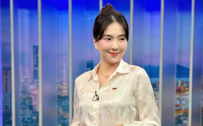 MC Mai Ngọc từng vét sạch tiền mua nhà, hiện có cuộc sống ra sao?