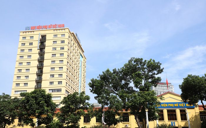 Một Học viện bị xử phạt 150 triệu đồng do tuyển sinh, đào tạo sai quy định