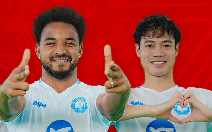 Tuyển Việt Nam cực mạnh sau khi loại 7 cầu thủ