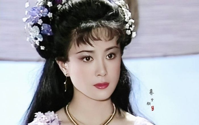 Nữ diễn viên bị bắt vì dùng chất cấm, sống cô độc tuổi xế chiều sau khi con trai qua đời