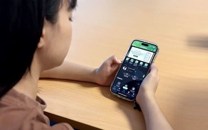 Nghe cuộc gọi của 'nhân viên điện lực', tài khoản ngân hàng 'bốc hơi' hơn 1 tỷ đồng