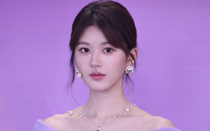 Triệu Lộ Tư từng muốn bỏ diễn, rời showbiz vì trầm cảm