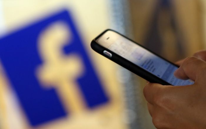 Tài khoản doanh nghiệp trên Facebook đang đối mặt với hình thức lừa đảo cực tinh vi