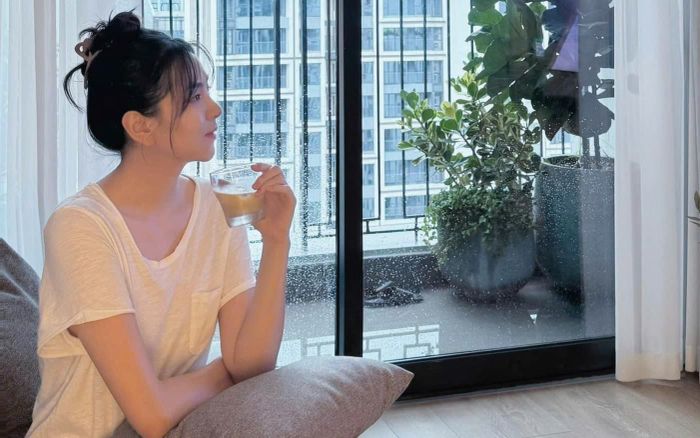 MC Mai Ngọc nhập viện