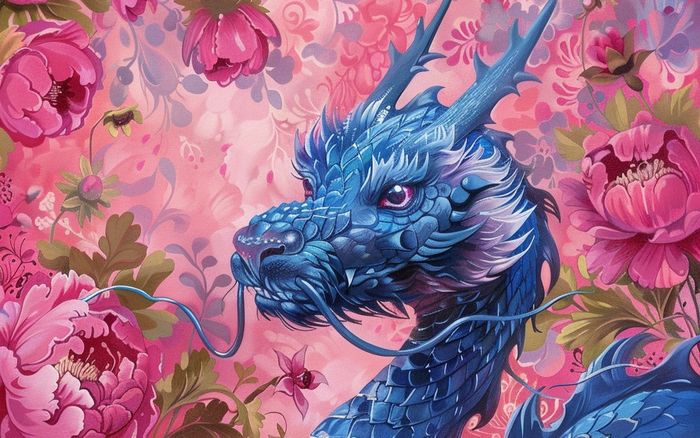 3 con giáp 'thẳng như ruột ngựa', không bao giờ nịnh nọt người khác