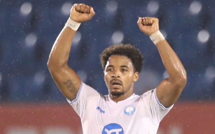 Trách nhiệm lớn của Nguyễn Xuân Son