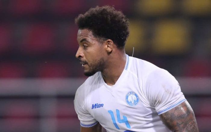 Rủi ro của tuyển Việt Nam khi Nguyễn Xuân Son bỏ 3 trận đầu tiên