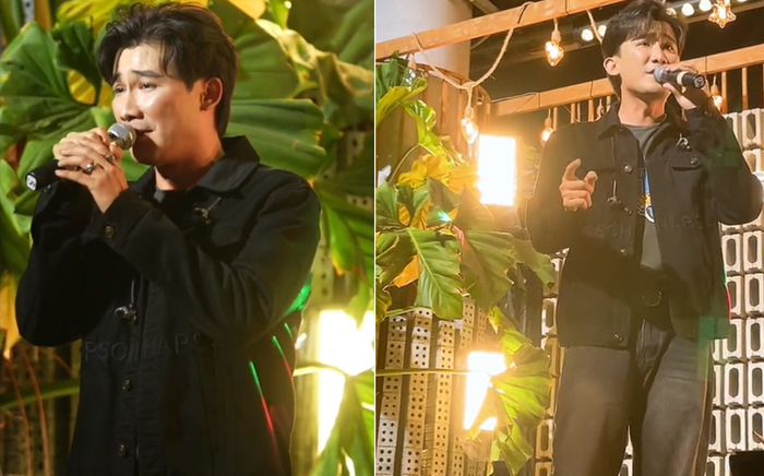 'Hoàng tử lai' điển trai nhất nhì showbiz một thời giờ ra sao?