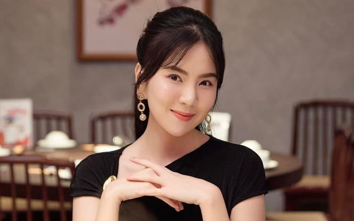 Tình hình sức khoẻ của Mai Ngọc