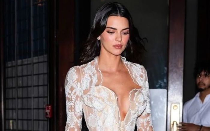 Makeup tiệc tùng lên ngôi bí quyết làm đẹp để bừng sáng trong mùa lễ hội